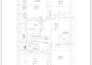 create professional architectural drawings